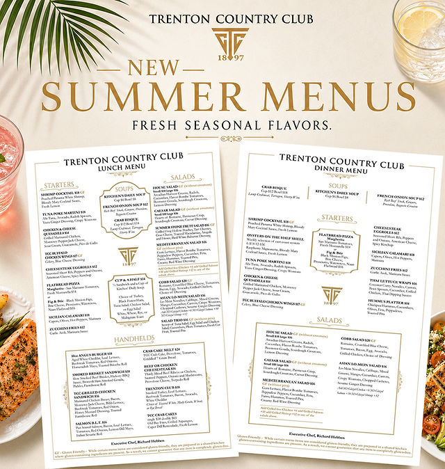 trenton country club dress code Trenton Country Club + Updated Prices