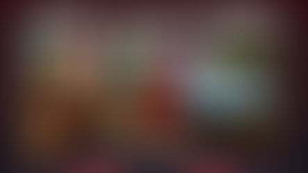 🎬 Kids Movie Night 🎬