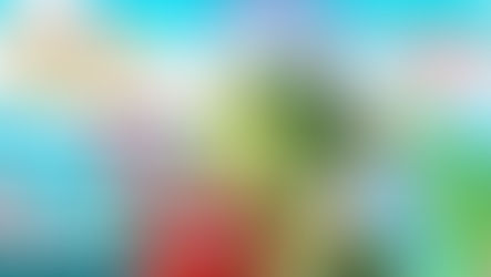 This Sunday is Family Day with The Grinch at The Sycamore Grille at Knob Hill.