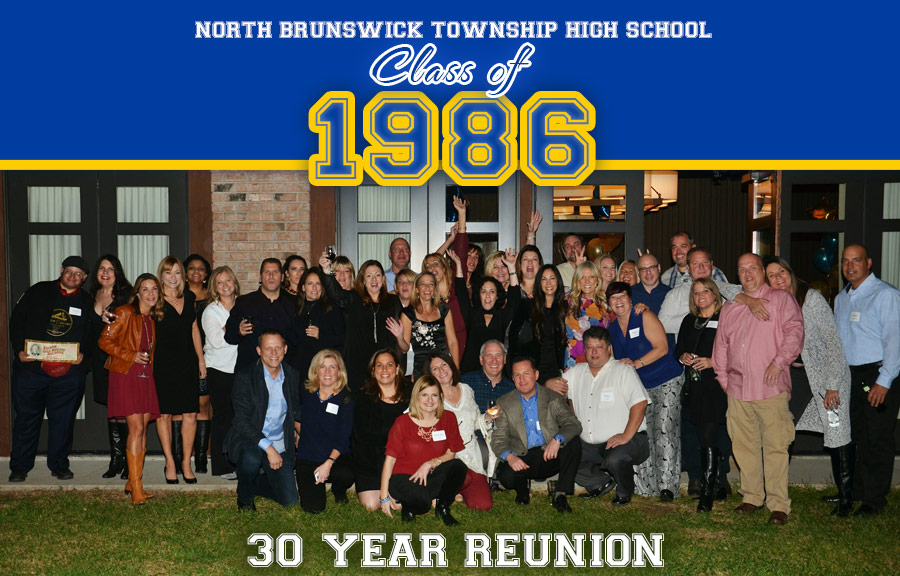 north brunswick township public schools north brunswick township public schools