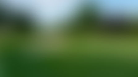 Book Your 2026 Golf Outing at Trenton Country Club