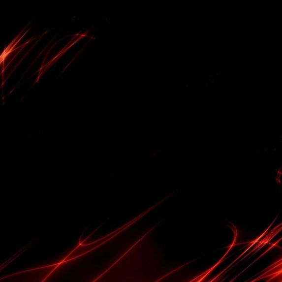 87-877122_10-top-dark-red-wallpaper-hd-full-hd.jpg