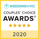WW-CC-2020_wide.png