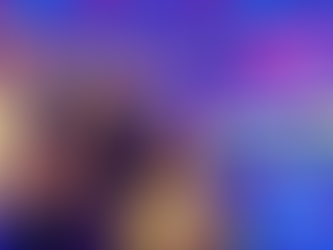 Friday, February 6th, Don't Miss The M '80s - 80s Rock Experience LIVE at Putnam County Golf Course