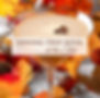 Dining-this-week-at-the-Club-Squarev3-plug-Recovered.jpg