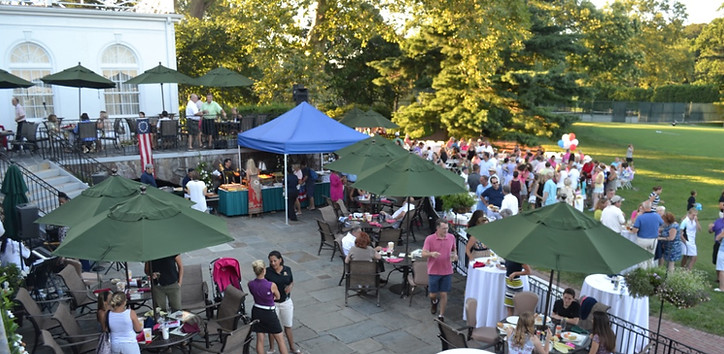 Family Fun Day 7-29-13.jpg