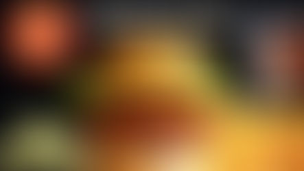 1/2 Price Burger Night Mondays at The Sycamore Grille at Knob Hill - Open to the public.