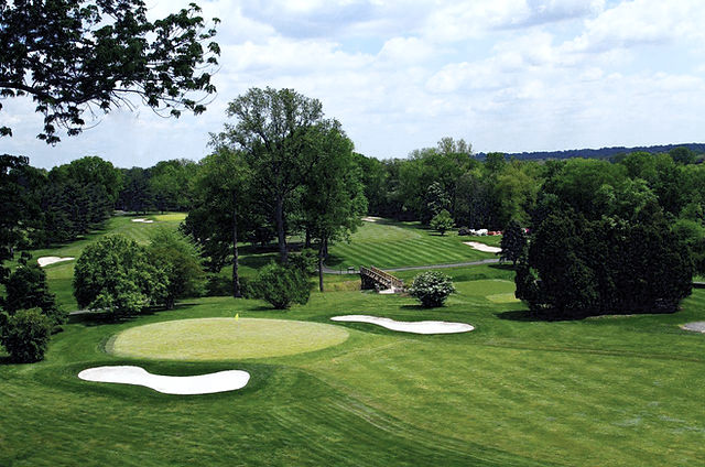 trenton country club dress code Trenton Country Club (@trentoncountryclub) Instagram photos and videos