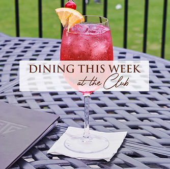 Dining-this-week-at-the-Club-Square-Recovered.jpg