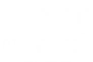 Blue_Hill_GC_logo_KO.png