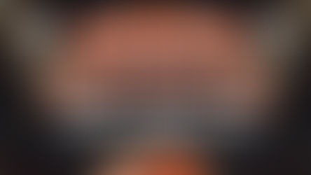 🏀 March Madness in the Tavern 🏀