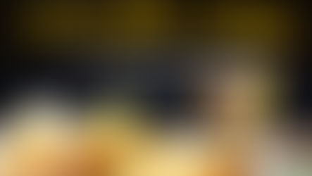 Fresh Catch Fridays at The Sycamore Grille at Knob Hill Starts Ash Wednesday and Every Friday During Lent.