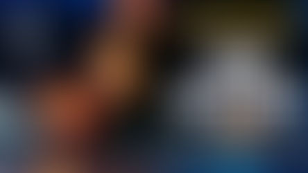 Saturday, January 10th - Experience the Magic of John Westford