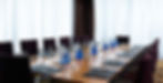 corp meeting hawk pointe.jpg