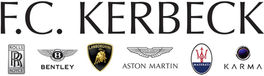 FC-Kerbeck.jpg