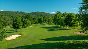 18 Holes are Back at Putnam County Golf Course