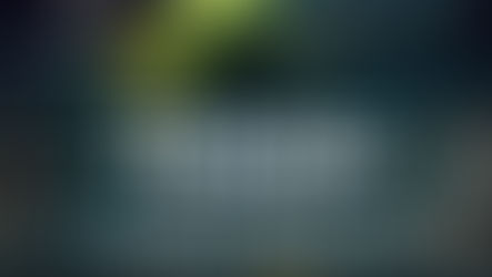 JOIN US FOR A TENNIS PRE-SEA﻿SON TAVERN TAKEOVER