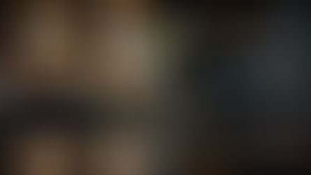 Happy Hour Daily at the Bar at The Sycamore Grille at Knob Hill 4-7 PM