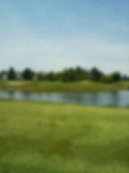 Concordia Golf C-#14 Tee to 16 Green