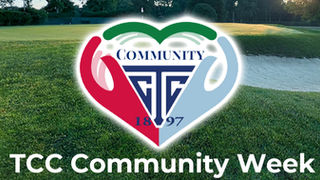 Community Week Kicks Off on September 3rd! Together, Let's Make a Difference!