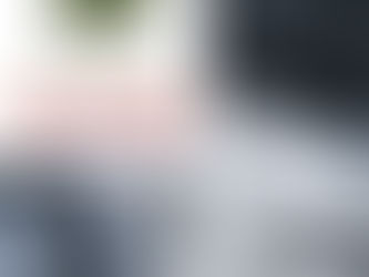 DISHWASHERS WANTED! The Sycamore Grille at Knob Hill Golf Club is growing our kitchen team.