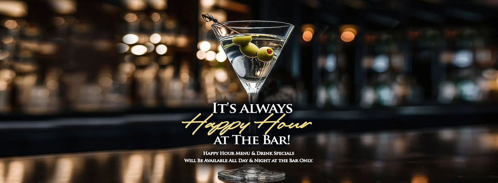 happy-hour-web-grille22.jpg