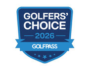 Knob Hill Golf Club is proud, once again, to be recognized as a top 10 Semi-private/public golf course in the state of New Jersey