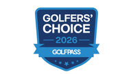 Knob Hill Golf Club is proud, once again, to be recognized as a top 10 Semi-private/public golf course in the state of New Jersey
