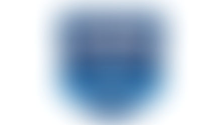 Knob Hill Golf Club is proud, once again, to be recognized as a top 10 Semi-private/public golf course in the state of New Jersey