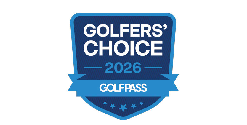 Knob Hill Golf Club is proud, once again, to be recognized as a top 10 Semi-private/public golf course in the state of New Jersey