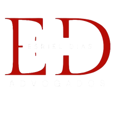 WhatsApp Image 2023-03-16 at 14.31.15.png