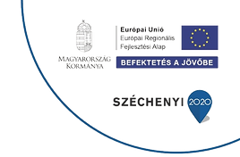 logok_edited (1).png