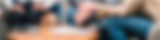 search-bg.229090f5.jpg