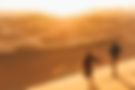 m3tx8cohgbcqlaetwo4gbctlv7bt_shutterstock_1653984538.jpg