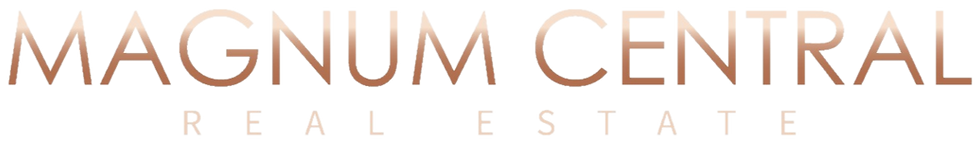 WhatsApp Image 2025-07-21 at 10.51_edited.png