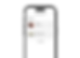 Awsmd - a data-driven UX and design agency in San Francisco (1)_edited.png