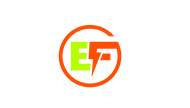 44363_Energia Fitness_DV_02.png