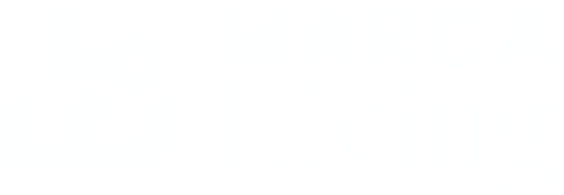 Marca Living Logo-1_edited_edited_edited.png