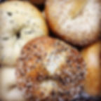 bagelpic.jpg