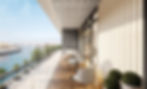 the-terrace.jpg