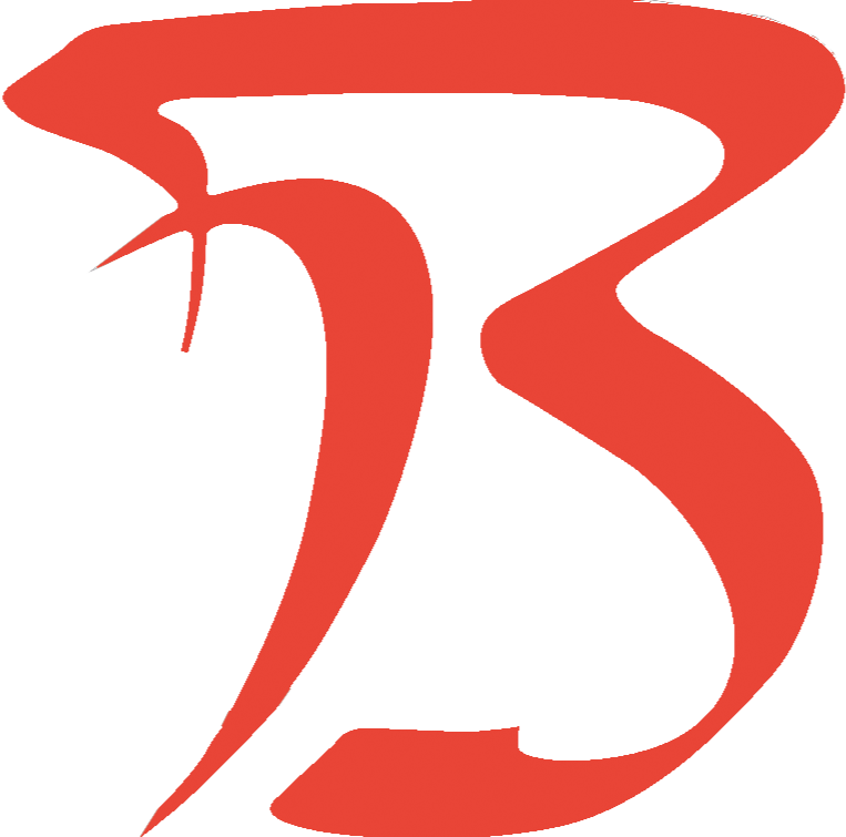 logo_red_edited.png
