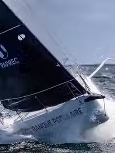 Une Manche sous tension pour conclure une édition éprouvante