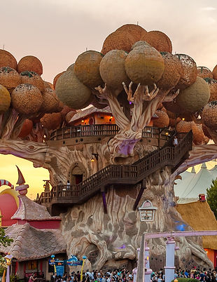 gardaland.jpg