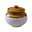 www.picklevickle.com favicon