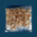 Sindhi Style Dried Bhee, 100gm