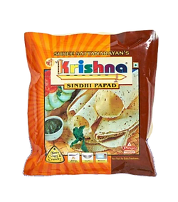 Krishna Sinshi Papad_edited.png