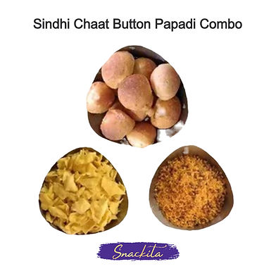 Sindhi Chaat Button Papadi Combo_edited_edited_edited_edited_edited_edited.jpg