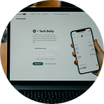tech-daily-dr9Dp1RVYgQ-unsplash-6.png