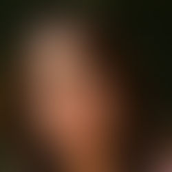 10 Most Beautiful Indian Actresses from Bollywood