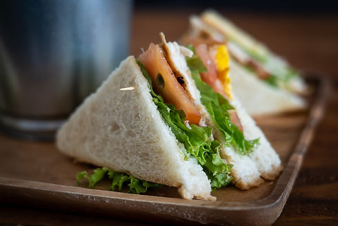 sandwich-4034042_1280.jpg